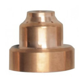 CHỤP BẢO VỆ MILLER 40A XT40